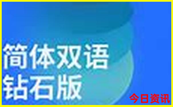 重庆哪好玩的地方排名