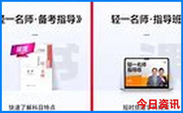 恩施漂流去哪里比较好玩